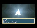 Pokemon Ditto Evolve