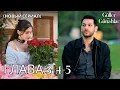 Lagu Roses and Sins Episode 3,4,5 (New Series)