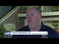 Postal worker time card concerns