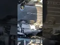 2017 Chevy Malibu upstream o2 sensor replacement