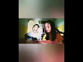 Download Lagu Vita alvia_siji nong ati cover Yudioleng feat Wiwit arista