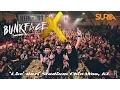 Download Lagu Konsert BunkfaceX 'Live'