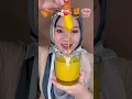Random MUKBANG part 1 tiktok:ERASYA🌹