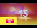 Lagu Rated 13 (2013): Astro Quan Jia HD