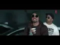 #bohemia #rap #golddigger