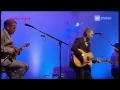 Download Lagu David Gray - Sail Away Live in Luzern