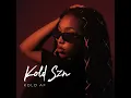 Download Lagu Kold AF -  Wasted