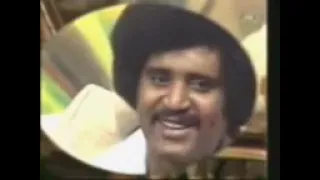 من اجمل الاغاني للفنان فيصل علوي صادت فؤادي 