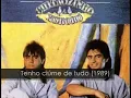 Download Lagu Boleros Chitãozinho \u0026 Xororó. Parte 2
