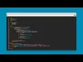 Section 2 l Lecture 35 l Do while loops l HTML l CSS l JavaScript l Age 6 l Beginners