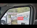 Uhaul trucks in florida