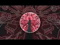 Lockdown, Uberjak’d & Enya Angel - Lullabye (Jaxson Watson x Marga Bootleg)