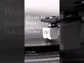 Download Lagu Bondan Prakoso feat. Fade2Black - RIP (Lyrics) | Vinyl Mode \u0026 Office Ambience #shorts