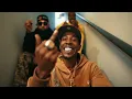 Westside Gunn - BDP (Official Video) ft. Rome Streetz, Stove God Cooks
