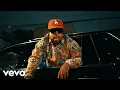 Download Lagu Westside Gunn - BDP (Official Video)