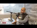 Download Lagu DJ Toomp: When Jay Z First Heard Kanye's \