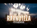 Download Lagu M.P. Thompson - Ravnoteža (Hipodrom, Zagreb 2025.)