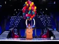 Download Lagu Danielle Wade -   Over The Rainbow