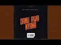 Download Lagu Danu rwa nyana (Dzinginsa Thoho) (feat. Mash 9ty4)