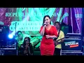 Download Lagu FULL ALBUM CAMELIA GROGOLAN 2022