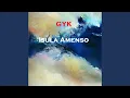 Download Lagu Isula Amenso