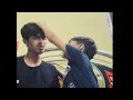 Download Lagu Jo Tum Mere Ho 5X Challenge 🔥 Kishore vs Krish – Who Nailed It?