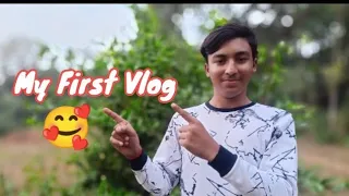 my ringtone song music ringtone hindi ringtone bollywood ringtone new 2021 love rintone