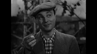 Circonstances atténuantes - Bande-annonce