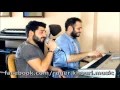 روجيه خوري - إدمان  Roger Khouri - 2dman