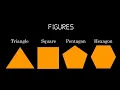 Creating animations with Python manim 2