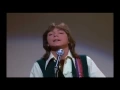 Download Lagu DAVID CASSIDY and Partridge Family  ~ \