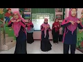 Download Lagu senam Garuda di dadaku