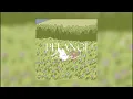Download Lagu PELANGI - HIVI! [ SPEED UP ]