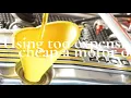 Midas - Napa Common Oil Change Mistakes