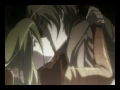 Download Lagu Shakugan No Shana Second Tributo Shana x Yuuji, Pheles x Johan.flv