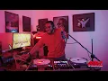 DEMBOW MIX PARA MUJERES🍑: YAILIN LA MÁS VIRAL, ARLENE MC, LA PERVERSA, LA MÁS DOLL @ELDUBLE SÚBELO 🔝