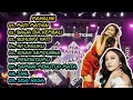 Download Lagu MAHALINI FULL ALBUM // LAGU HITS MAHALINI // LAGU MAHALINI TERPOPULER // SIAL // MATI MATIAN