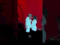 Mit dir - Max Herre & Joy Denalane