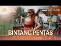 Download Lagu DONNA JELLO - BINTANG PENTAS || MELON MUSIC LIVE PEMUDA SUMBERSARI KRAJAN