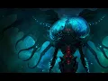 POE 1 Minute Guide to The Eater of Worlds Fight