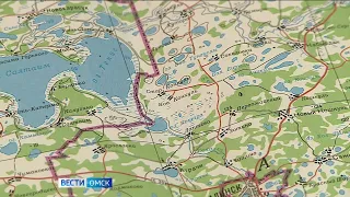 Омский Росреестр проведёт прямую линию с жителями региона