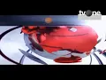 Download Lagu Penutupan Kilas Pou Jeda Iklan \u0026 Station ID tvOne 2020 (23/06/2022)