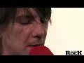 Goo Goo Dolls acoustic session 2 -- Iris