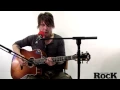 Download Lagu Goo Goo Dolls acoustic session 2 -- Iris