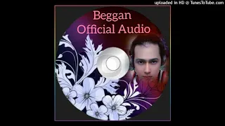 kirey bagai air di daun talas