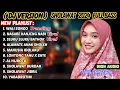 Download Lagu Dj Sholawat Full Bass Terbaru 2024 HOREG Ning Umi Laila | Wali Songo | Nasabe Kanjeng Nabi Viral