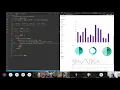 path react-svg-path