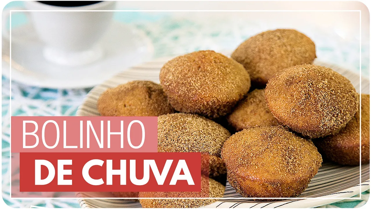 Pastel de Feira com 2 INGREDIENTES. ESSA É A RECEITA MAIS ECONÔMICA QUE VC JÁ VIU. VOCÊ FAZ 12 PASTE. 
