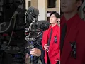 Download Lagu Yang Yang At Valentino Ss24 Menswear Fashion Show #shorts #yangyang #valentino #ss24 #mfw