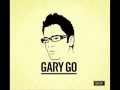 Download Lagu Gary Go - Wonderful